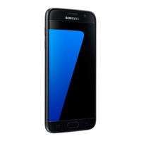 Samsung Galaxy S7 Benutzerhandbuch