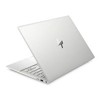 HP Envy 14 Bedienungsanleitung
