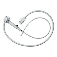 Ambu aScope Gastro Bedienungsanleitung