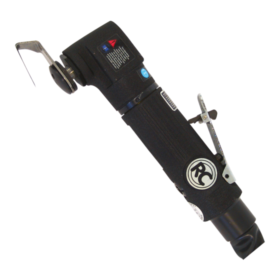 Rodcraft RC6605RE Betriebssanleitung