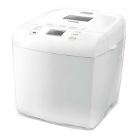 Philips HD9015 Bedienungsanleitung