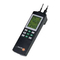 TESTO 945