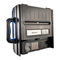 Drucker Intermec 6820 Kurzanleitung