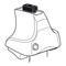Autozubehör Thule Kit 1018 Handbuch