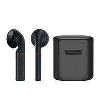 Huawei FreeBuds 2 Pro Handbuch