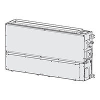 Panasonic S-22MF3E5B Bedienungsanleitung