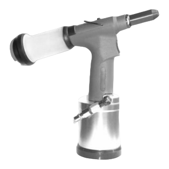 VVG RR1000 Bedienungsanleitung