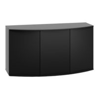 juwel SBX Vision 360 Montageanleitung