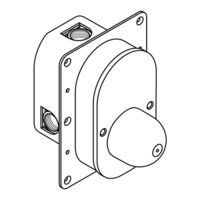 Hansgrohe ibox M3 Montageanleitung/Garantie