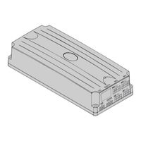 RK Rose+Krieger MultiControl II Inbetriebnahme