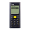 Ladegeräte CipherLab 8200 Kurzanleitung