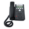 Polycom IP 331