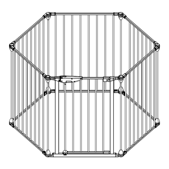 Lindam MK0013 Bedienungsanleitung