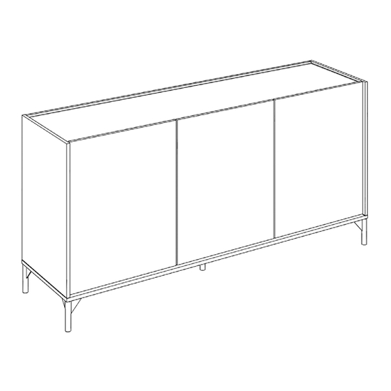 DEKIT K539B Montagehinweise, Gebrauchshinweise