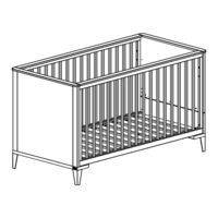 Galipette 602 Bedienungsanleitung