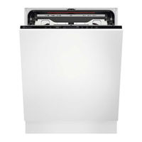 Electrolux GA60GLVS Benutzerinformation