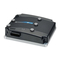 Controller Curtis 1236 Installations- Und Programmierhandbuch