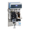 Analyseinstrumente Endress+Hauser CA76NA Technische Information