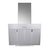 IKEA BEMOTA 903.893.36 Bedienungsanleitung