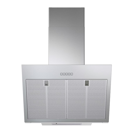 IKEA BEMOTA 903.893.36 Bedienungsanleitung