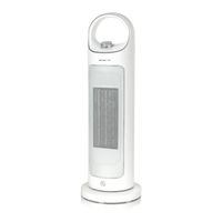 Emerio FH-215052 Bedienungsanleitung