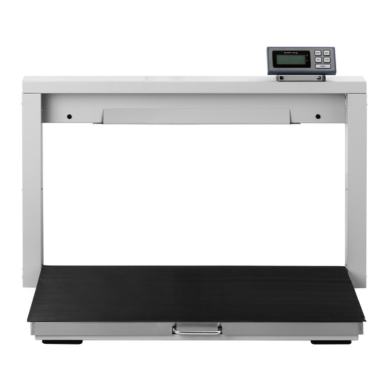 Steinberg Systems SBS-PS-150W Bedienungsanleitung