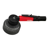 SUHNER LPC 2-TOP Originalbetriebsanleitung