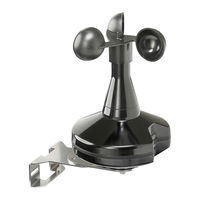 Gira 1025 00 Gebrauchsanweisung