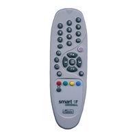 Classic smart 1F Handbuch
