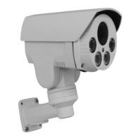 7links IPC-900.ptz Bedienungsanleitung