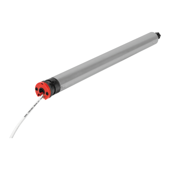 simu T3.5 DC Kurzanleitung