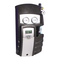 Controller Resol FlowCon B Handbuch