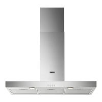 Zanussi ZHB92670XA Benutzerinformation