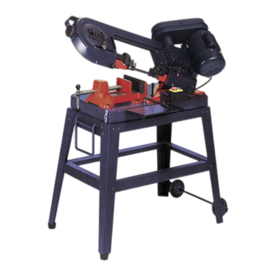 EINHELL MBS 400 Bedienungsanleitung