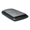 Scanner Plustek Optic Pro ST64plus Benutzerhandbuch