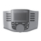 Controller TRIX Systems 66950 Bedienungsanleitung