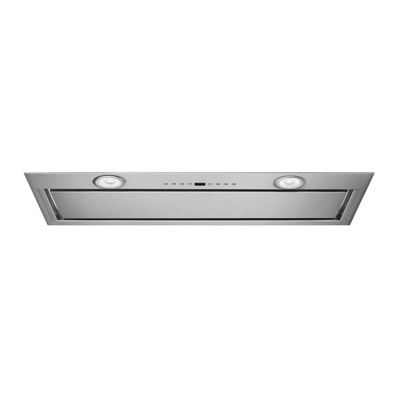 Smeg KICGR52X2 Gebrauchsanleitung