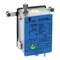 Pumpen Eckerle SK9E Montage & Betriebsanleitung