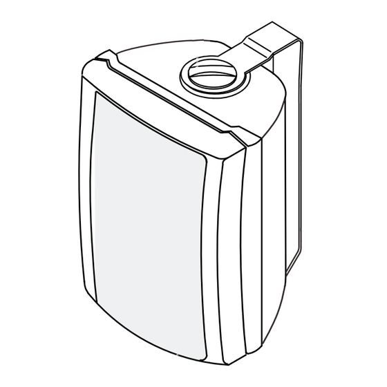 Renkforce IO-40TB ELA Bedienungsanleitung