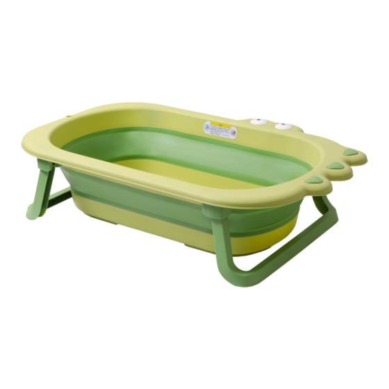 HOMCOM 400-018V01 Bedienungsanleitung