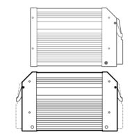 ifm CR0033 Anleitung