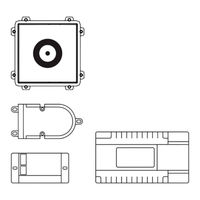 SSS Siedle KIT EV 053-0 Produktinformation