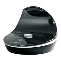 Medisana 51285 Gebrauchsanweisung