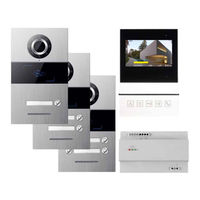 Hhg VILLA UP Set 1 B Produktinformation Und Bedienungsanleitung