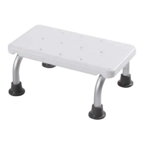 ALDI RB#6594 Bedienungsanleitung