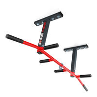 K-Sport KSH003/SK Montageanleitung