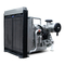 Motoren Perkins 2806A-E18 Bedienungsanleitung