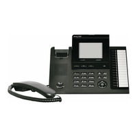 bintec elmeg elmeg S530 Anleitung