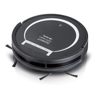 EASYHOME 59770 Bedienungsanleitung