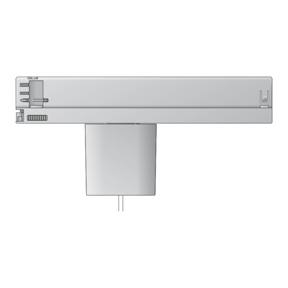 BEGA 13 221 Gebrauchsanweisung